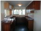 11/8-10 Summerhill Road, Glen Iris VIC 3146