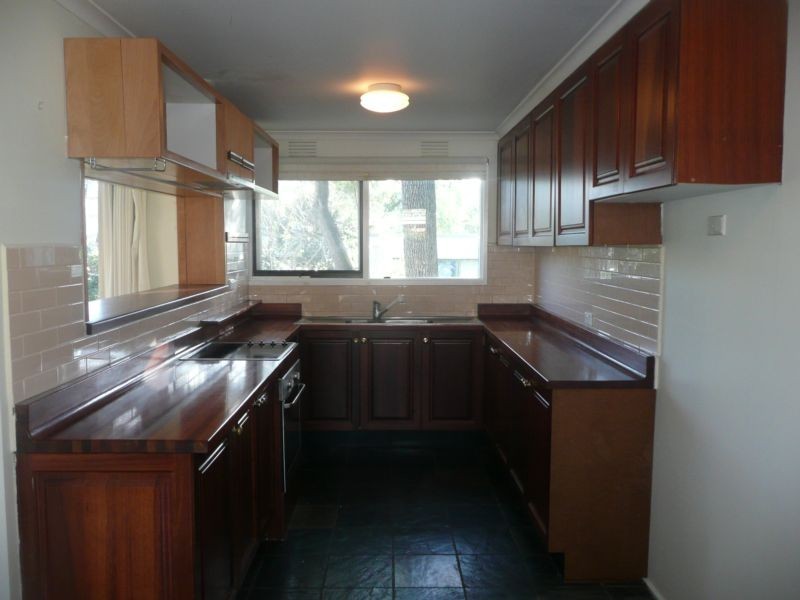 11/8-10 Summerhill Road, Glen Iris VIC 3146