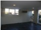11/8-10 Summerhill Road, Glen Iris VIC 3146
