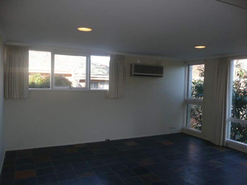 11/8-10 Summerhill Road, Glen Iris VIC 3146