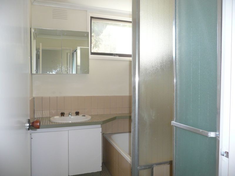 11/8-10 Summerhill Road, Glen Iris VIC 3146