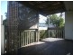 11/8-10 Summerhill Road, Glen Iris VIC 3146