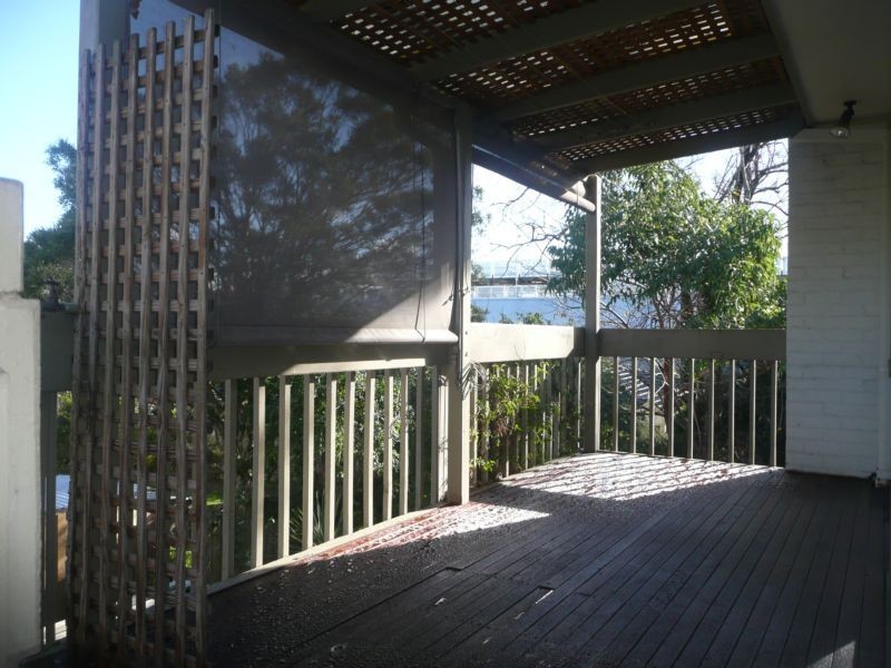 11/8-10 Summerhill Road, Glen Iris VIC 3146