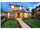 225 Highfield Rd, Camberwell VIC 3124