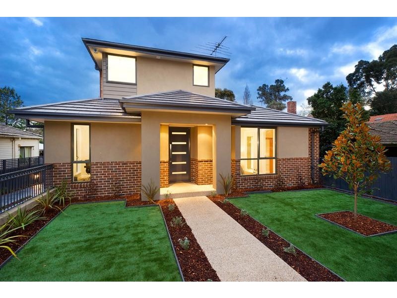 225 Highfield Rd, Camberwell VIC 3124