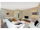 225 Highfield Rd, Camberwell VIC 3124