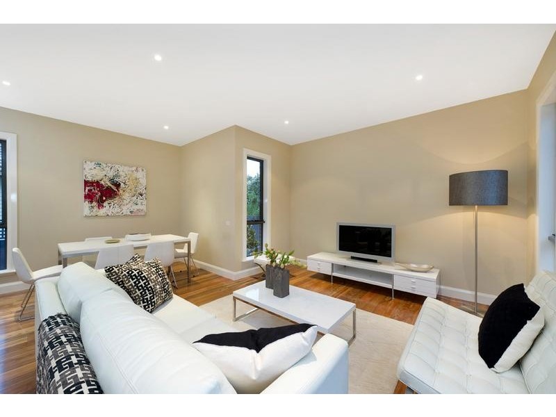 225 Highfield Rd, Camberwell VIC 3124