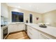 225 Highfield Rd, Camberwell VIC 3124