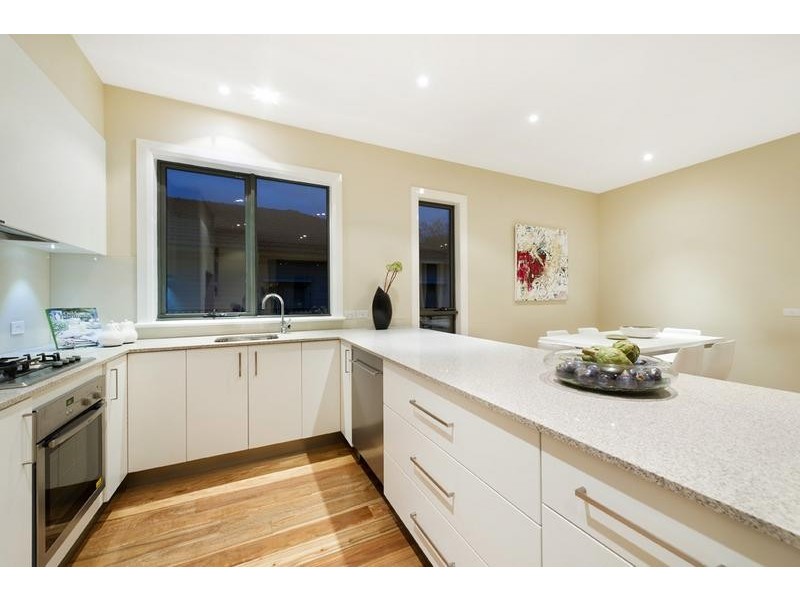 225 Highfield Rd, Camberwell VIC 3124