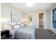 225 Highfield Rd, Camberwell VIC 3124