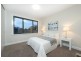 225 Highfield Rd, Camberwell VIC 3124
