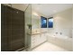 225 Highfield Rd, Camberwell VIC 3124