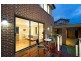 225 Highfield Rd, Camberwell VIC 3124