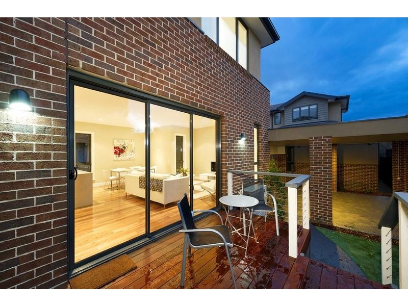 225 Highfield Rd, Camberwell VIC 3124