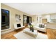 225 Highfield Rd, Camberwell VIC 3124