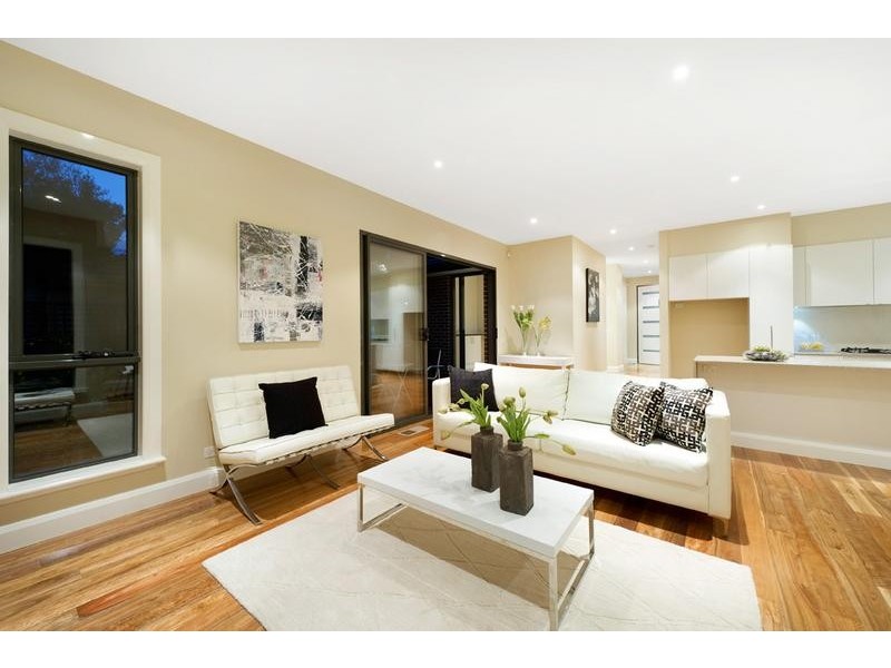 225 Highfield Rd, Camberwell VIC 3124