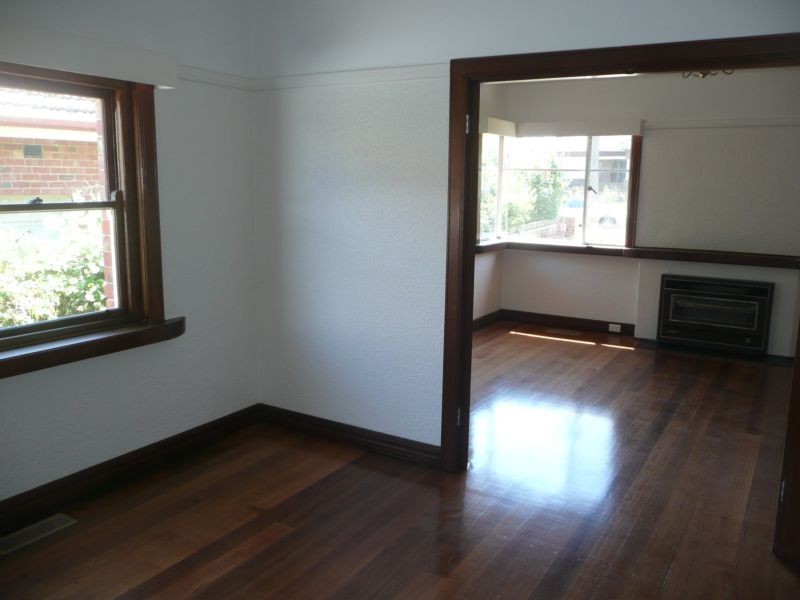 12 Dion Street, Glen Iris VIC 3146