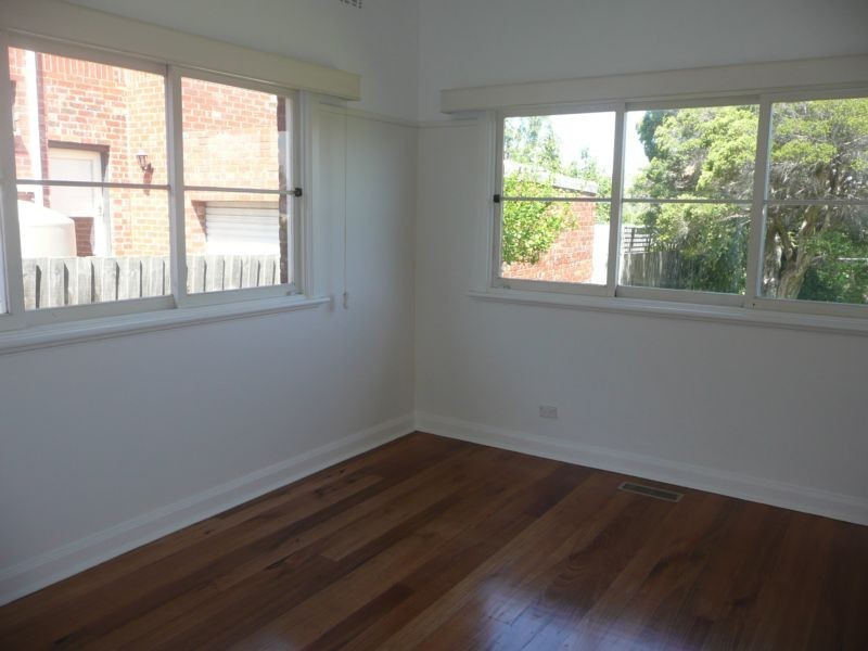 12 Dion Street, Glen Iris VIC 3146