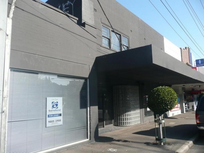 1170-1174 Toorak Road, Camberwell VIC 3124