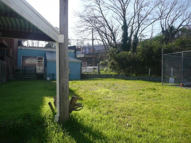 1170-1174 Toorak Road, Camberwell VIC 3124