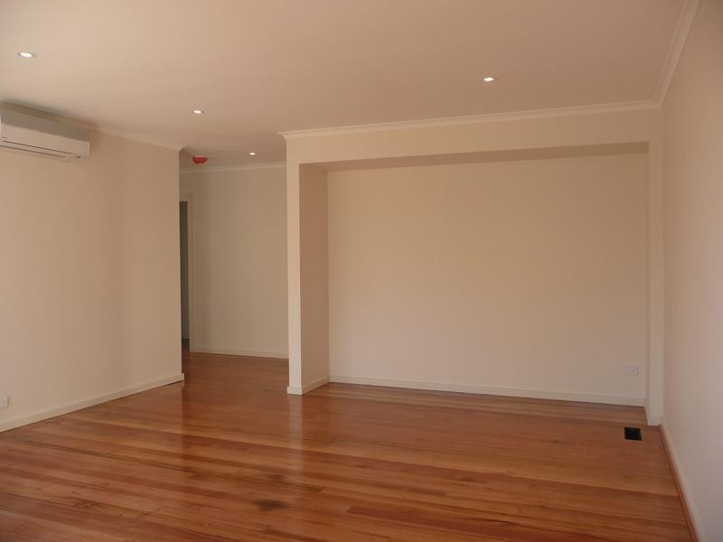 2/39 Donna Buang Road, Camberwell VIC 3124