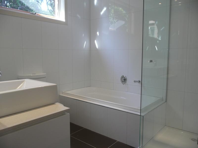 2/39 Donna Buang Road, Camberwell VIC 3124