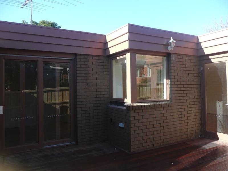 2/39 Donna Buang Road, Camberwell VIC 3124