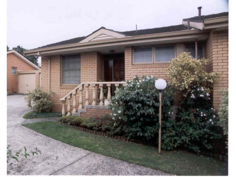 2/16 Dickens Street, Glen Iris VIC 3146