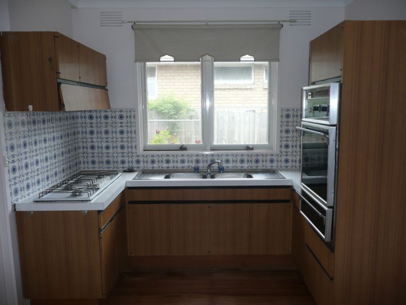 2/16 Dickens Street, Glen Iris VIC 3146