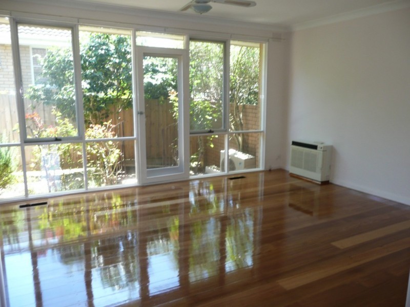 2/16 Dickens Street, Glen Iris VIC 3146