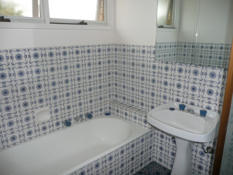 2/16 Dickens Street, Glen Iris VIC 3146