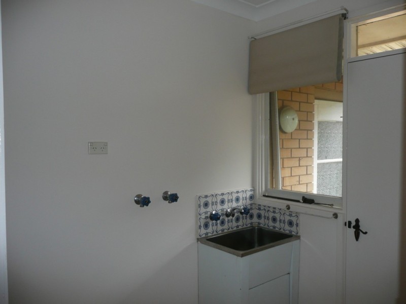 2/16 Dickens Street, Glen Iris VIC 3146