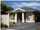 1/43 Paula Crescent, Doncaster East VIC 3109