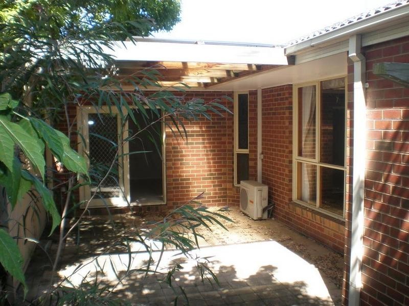 1/43 Paula Crescent, Doncaster East VIC 3109