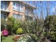 4/13 Myrniong Street, Glen Iris VIC 3146