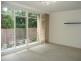 4/13 Myrniong Street, Glen Iris VIC 3146