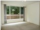 4/13 Myrniong Street, Glen Iris VIC 3146
