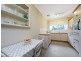 2/145 Through Road, Camberwell VIC 3124