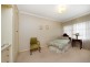 2/145 Through Road, Camberwell VIC 3124