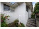 2/145 Through Road, Camberwell VIC 3124