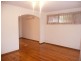 4/5 Edwards Street, Burwood VIC 3125