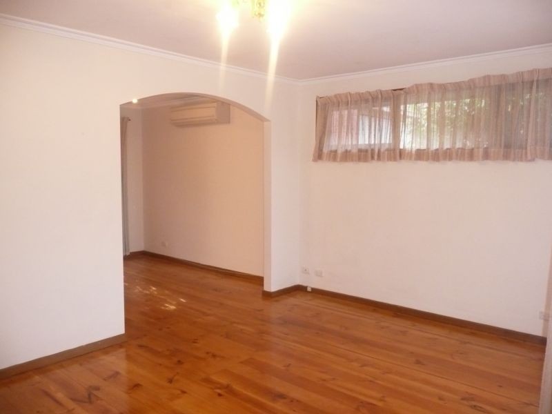 4/5 Edwards Street, Burwood VIC 3125