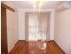 4/5 Edwards Street, Burwood VIC 3125