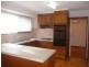 4/5 Edwards Street, Burwood VIC 3125