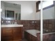 4/5 Edwards Street, Burwood VIC 3125