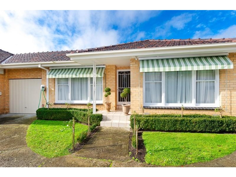 2/2 Maverston Street, Glen Iris VIC 3146