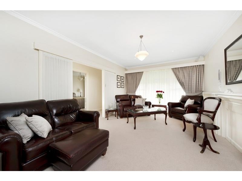 2/2 Maverston Street, Glen Iris VIC 3146