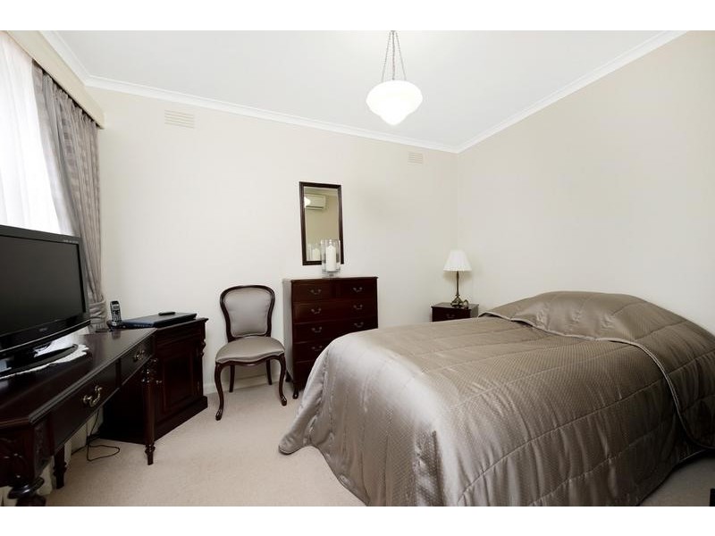 2/2 Maverston Street, Glen Iris VIC 3146