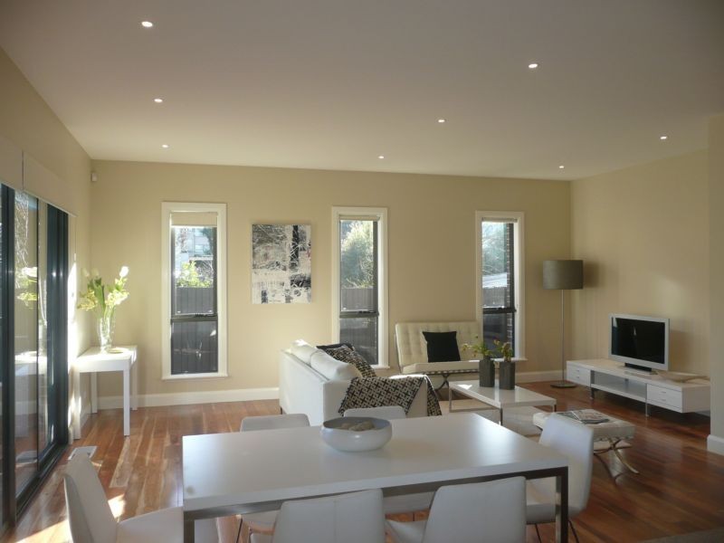 225A Highfield Road, Camberwell VIC 3124