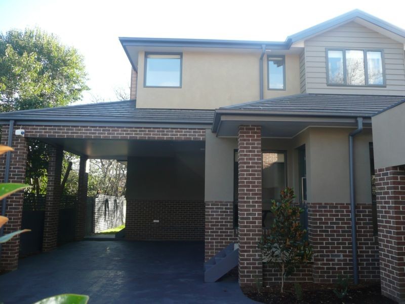 225A Highfield Road, Camberwell VIC 3124